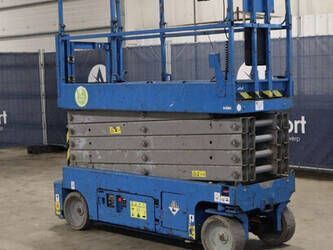 2014-genie-gs-3232-1411542-45194697