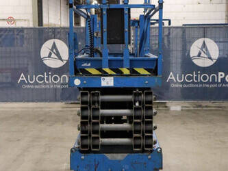 2014-genie-gs-3232-1411542-45194698