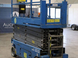 2014-genie-gs-3232-1411542-45194700