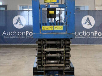 2014-genie-gs-3232-1411542-45194701