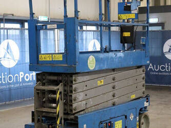 2014-genie-gs-3232-1411542-45194702