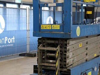 2014-genie-gs-3232-1411542-45194703