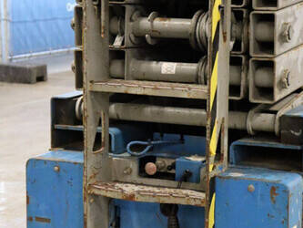 2014-genie-gs-3232-1411542-45194704