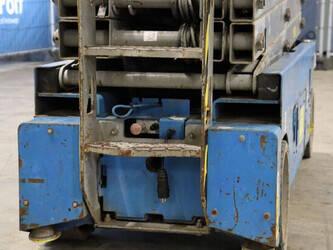 2014-genie-gs-3232-1411542-45194705