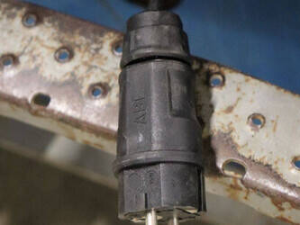 2014-genie-gs-3232-1411542-45194706