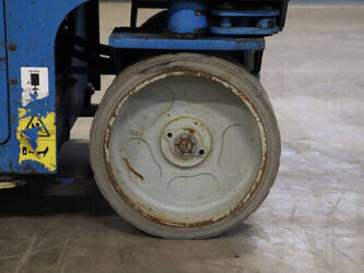 2014-genie-gs-3232-1411542-45194708