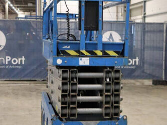 2014-genie-gs-3232-1411542-45194709