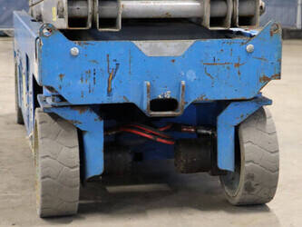 2014-genie-gs-3232-1411542-45194710