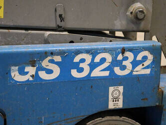 2014-genie-gs-3232-1411542-45194711