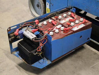 2014-genie-gs-3232-1411542-45194712