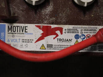 2014-genie-gs-3232-1411542-45194713