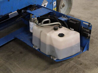 2014-genie-gs-3232-1411542-45194714