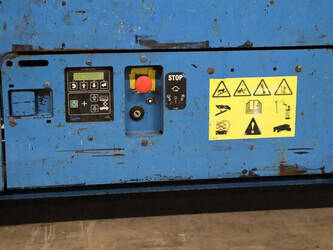 2014-genie-gs-3232-1411542-45194715