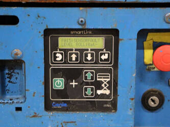 2014-genie-gs-3232-1411542-45194716