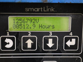 2014-genie-gs-3232-1411542-45194717