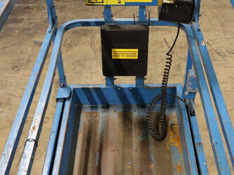 2014-genie-gs-3232-1411542-45194718