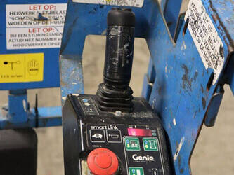 2014-genie-gs-3232-1411542-45194720