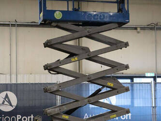 2014-genie-gs-3232-1411542-45194723