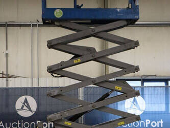 2014-genie-gs-3232-1411542-45194724