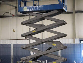 2014-genie-gs-3232-1411542-45194725