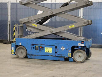 2014-genie-gs-3232-1411542-45194726