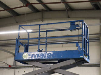 2014-genie-gs-3232-1411542-45194728