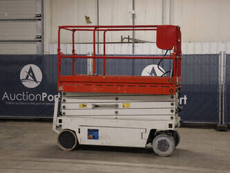 2014-iteco-it10090-1411543-45194731