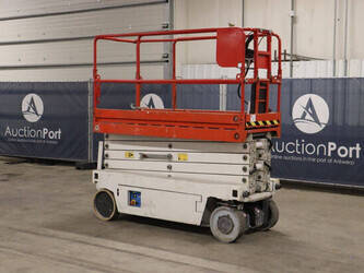 2014-iteco-it10090-1411543-45194732