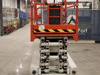 2014-iteco-it10090-1411543-45194733