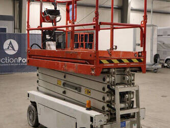 2014-iteco-it10090-1411543-45194735