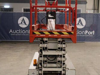 2014-iteco-it10090-1411543-45194736