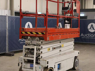 2014-iteco-it10090-1411543-45194737