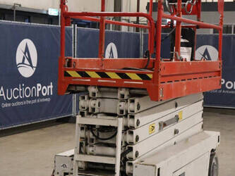 2014-iteco-it10090-1411543-45194738