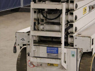 2014-iteco-it10090-1411543-45194739