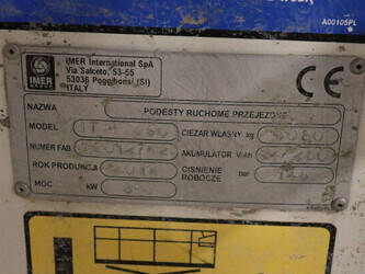 2014-iteco-it10090-1411543-45194740