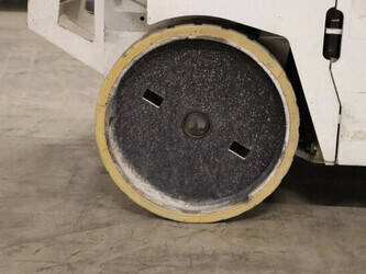 2014-iteco-it10090-1411543-45194741