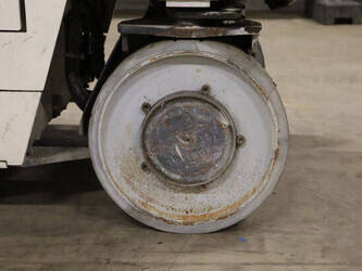 2014-iteco-it10090-1411543-45194742