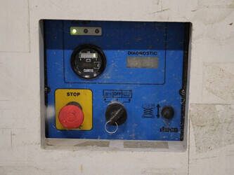 2014-iteco-it10090-1411543-45194743