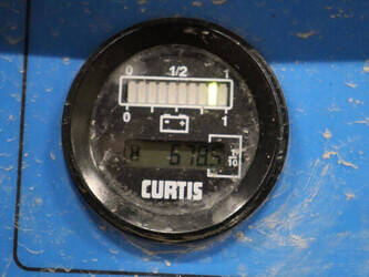 2014-iteco-it10090-1411543-45194744