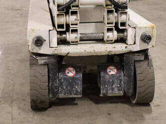 2014-iteco-it10090-1411543-45194746