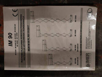 2014-iteco-it10090-1411543-45194748