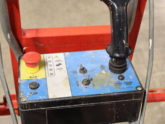 2014-iteco-it10090-1411543-45194749