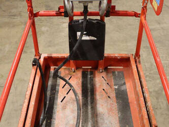 2014-iteco-it10090-1411543-45194750