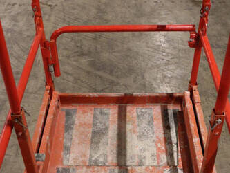 2014-iteco-it10090-1411543-45194751