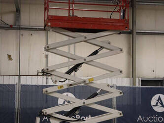 2014-iteco-it10090-1411543-45194752