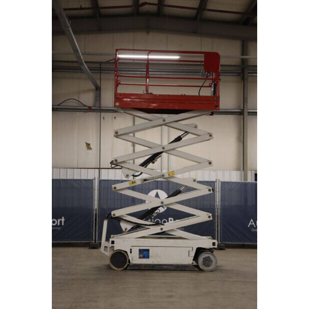 2014 ايتيكو IT10090-45194753