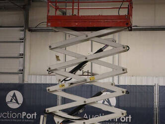 2014-iteco-it10090-1411543-45194754