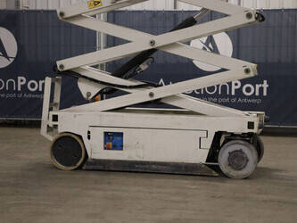 2014-iteco-it10090-1411543-45194755