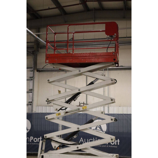 2014 ايتيكو IT10090-45194756