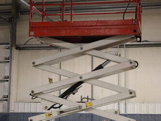 2014-iteco-it10090-1411543-45194756